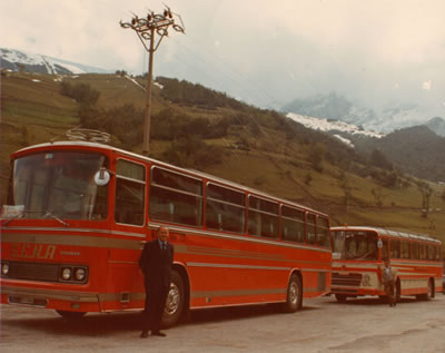 chi-siamo